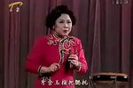 凤仪亭