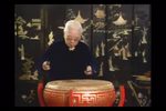击鼓骂曹