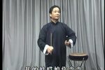 大西厢