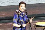 金定骂城