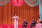赵云截江 返场》