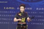 新花木兰 2022年实况