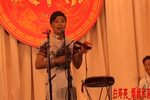 哭黛玉