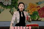 红梅阁