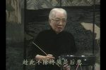 单刀会下载