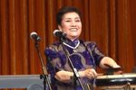 金定骂城 两落
