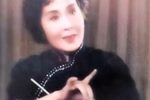 李离伏法