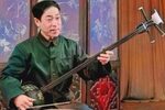 周仓偷孩子