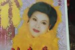 林冲发配 片断