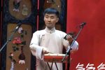伯牙摔琴 字幕版