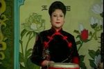 长坂坡 全本高清版（1987年）