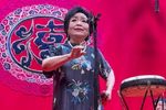 将相和 两种