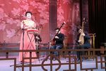 和氏璧 返场