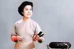 黄继光