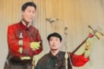 拷红