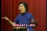 探晴雯 84年录像版