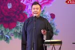 白雪红心 高清版
