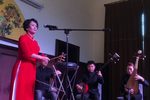 刺汤勤 2021年