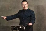 长坂坡 全本高清修复版1949年下载