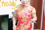 疫情防控记心间