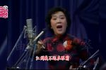 闹江州