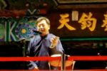 要条件