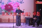 木盆 2022.04.03