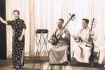 将相和 早年版