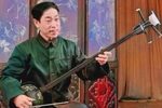 武家坡