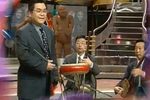 丑末寅初