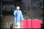华容道 片断