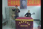 拆西厢