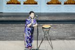 百山图