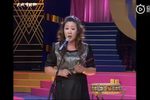 探晴雯