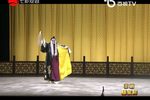 杨家将下载