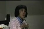啼笑因缘 奉调 · 1985年录像