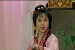 香魂遗恨 流水版