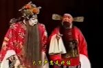 打严嵩