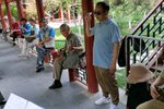 红灯记