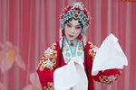 碧玉簪 20230613  超清版下载