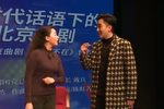 无处不在