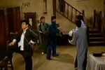 方珍珠