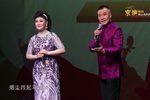 少年天子 打猎