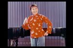 红灯记 钢琴伴唱·选段
