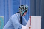 孔雀东南飞 超清版 20230517下载