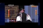 赵氏孤儿