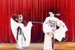 夜宿花亭 1960年静场录音