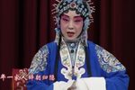 穆桂英挂帅 全剧》