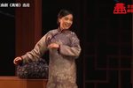 离婚