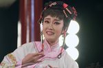 烟壶